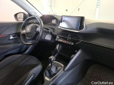  Peugeot  208 PURETECH 100 S&S BVM6 ACTIVE BUSINESS  161 #8