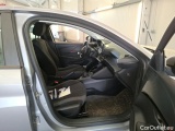  Peugeot  208 PURETECH 100 S&S BVM6 ACTIVE BUSINESS  161 #10