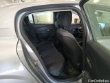  Peugeot  208 PURETECH 100 S&S BVM6 ACTIVE BUSINESS  161 #11