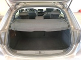  Peugeot  208 PURETECH 100 S&S BVM6 ACTIVE BUSINESS  161 #14