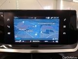  Peugeot  208 PURETECH 100 S&S BVM6 ACTIVE BUSINESS  161 #15