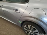  Peugeot  208 PURETECH 100 S&S BVM6 ACTIVE BUSINESS  161 #28