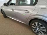  Peugeot  208 PURETECH 100 S&S BVM6 ACTIVE BUSINESS  161 #30