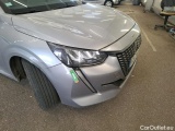  Peugeot  208 PURETECH 100 S&S BVM6 ACTIVE BUSINESS  161 #32