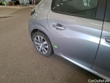  Peugeot  208 PURETECH 100 S&S BVM6 ACTIVE BUSINESS  161 #34