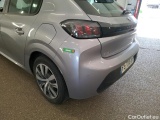  Peugeot  208 PURETECH 100 S&S BVM6 ACTIVE BUSINESS  161 #42