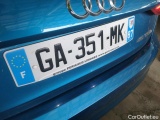  Audi  A3 SPORTBACK 40 TFSIE 204 S TRONIC 6 BUSINESS LINE  162 #4
