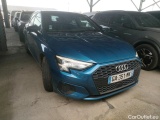  Audi  A3 SPORTBACK 40 TFSIE 204 S TRONIC 6 BUSINESS LINE  162 #6