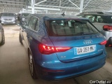  Audi  A3 SPORTBACK 40 TFSIE 204 S TRONIC 6 BUSINESS LINE  162 #7