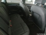  Audi  A3 SPORTBACK 40 TFSIE 204 S TRONIC 6 BUSINESS LINE  162 #11