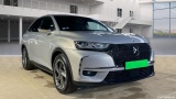  DS  DS7 CROSSBACK HYBRIDE E-TENSE 225 EAT8 BUSINESS  165 #2