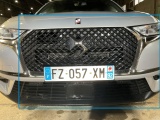  DS  DS7 CROSSBACK HYBRIDE E-TENSE 225 EAT8 BUSINESS  165 #33