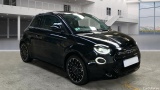  Fiat  500 E 118 CH ICÔNE PLUS  167 #2
