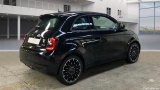 Fiat  500 E 118 CH ICÔNE PLUS  167 #3