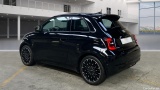  Fiat  500 E 118 CH ICÔNE PLUS  167 #4