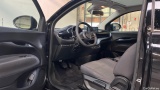 Fiat  500 E 118 CH ICÔNE PLUS  167 #7