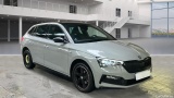  Skoda  Scala 1.0 TSI EVO 110 CH BVM6 MONTE-CARLO  175 #2