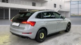  Skoda  Scala 1.0 TSI EVO 110 CH BVM6 MONTE-CARLO  175 #3
