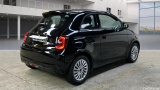  Fiat  500 E 95 CH ACTION PLUS  182 #3