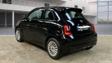  Fiat  500 E 95 CH ACTION PLUS  182 #4