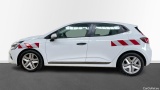  Renault  Clio SCE 75 BUSINESS  184 #2