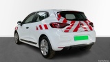  Renault  Clio SCE 75 BUSINESS  184 #3