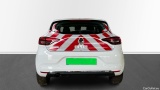  Renault  Clio SCE 75 BUSINESS  184 #4