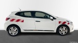  Renault  Clio SCE 75 BUSINESS  184 #6