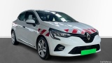  Renault  Clio SCE 75 BUSINESS  184 #7