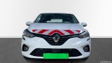  Renault  Clio SCE 75 BUSINESS  184 #8