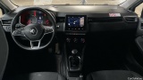  Renault  Clio SCE 75 BUSINESS  184 #14