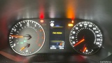  Renault  Clio SCE 75 BUSINESS  184 #15