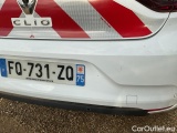  Renault  Clio SCE 75 BUSINESS  184 #25