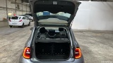  Fiat  500 E 118 CH ICÔNE  188 #10