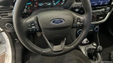  Ford  Fiesta 1.0 FLEXIFUEL 95 CH S&S BVM6 TITANIUM BUSINESS  192 #14