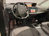  Citroen  C4 Grand C4 SpaceTourer Business GPS 1.5BlueHDi S/S 130cv 5p Manual Diesel  1 #15