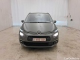  Citroen  C4 Grand C4 SpaceTourer Business GPS 1.5BlueHDi S/S 130cv 5p Manual Diesel  1 #16