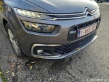  Citroen  C4 Grand C4 SpaceTourer Business GPS 1.5BlueHDi S/S 130cv 5p Manual Diesel  1 #29
