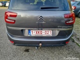  Citroen  C4 Grand C4 SpaceTourer Business GPS 1.5BlueHDi S/S 130cv 5p Manual Diesel  1 #36