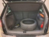  Skoda  Karoq Sportline 1.6TDi 115pk/cv 5p DSG7 Automatic Diesel  2 #18