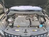  Skoda  Karoq Sportline 1.6TDi 115pk/cv 5p DSG7 Automatic Diesel  2 #22