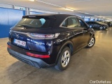  DS  DS7 Crossback Chic 1.5 BlueHDi 130pk/cv 5p Aut. Automatic Diesel  3 #2
