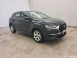  DS  DS7 Crossback Chic 1.5 BlueHDi 130pk/cv 5p Aut. Automatic Diesel  3 #8