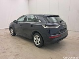  DS  DS7 Crossback Chic 1.5 BlueHDi 130pk/cv 5p Aut. Automatic Diesel  3 #9