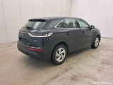  DS  DS7 Crossback Chic 1.5 BlueHDi 130pk/cv 5p Aut. Automatic Diesel  3 #10