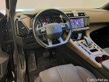  DS  DS7 Crossback Chic 1.5 BlueHDi 130pk/cv 5p Aut. Automatic Diesel  3 #15