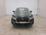  DS  DS7 Crossback Chic 1.5 BlueHDi 130pk/cv 5p Aut. Automatic Diesel  3 #16