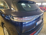  DS  DS7 Crossback Chic 1.5 BlueHDi 130pk/cv 5p Aut. Automatic Diesel  3 #26