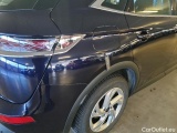 DS  DS7 Crossback Chic 1.5 BlueHDi 130pk/cv 5p Aut. Automatic Diesel  3 #32