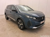  Peugeot  5008 GT 1.5 BlueHDi S/S 130pk/cv 5p EAT8 Automatic Diesel  4 #8